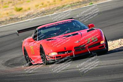 media/Jun-07-2025-Speed Ventures (Sat) [[b125dfaa5b]]/Green group/Turn 2 (Session 1)/